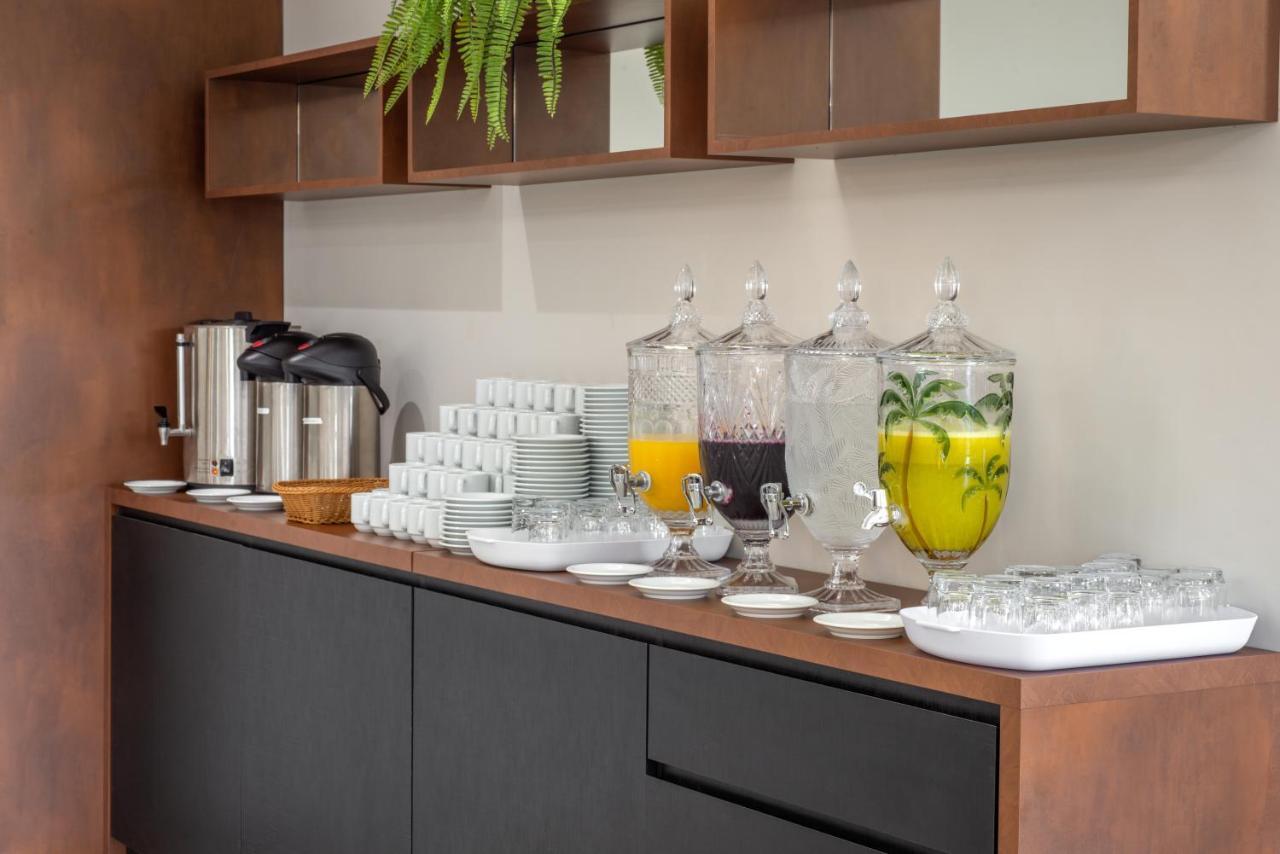 Laghetto Stilo Hotel 5*