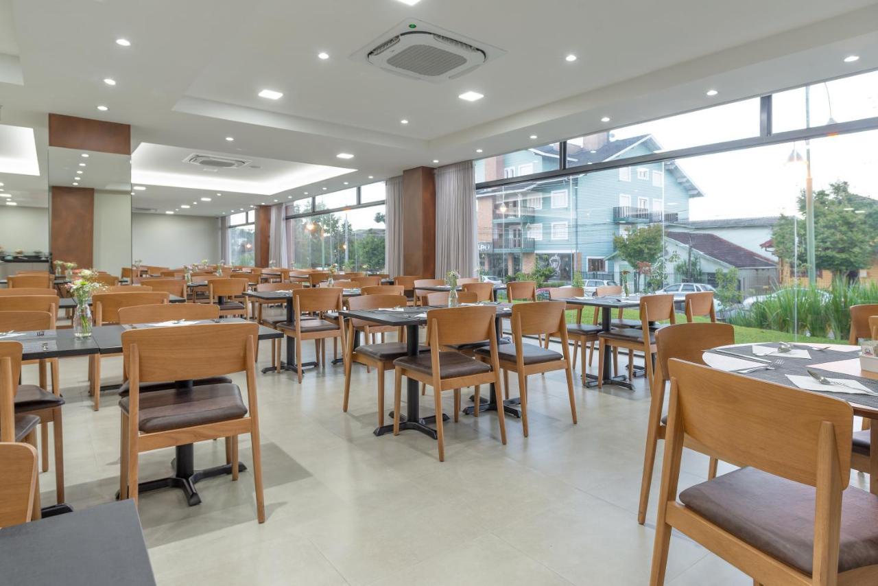 Laghetto Stilo Hotel 5*