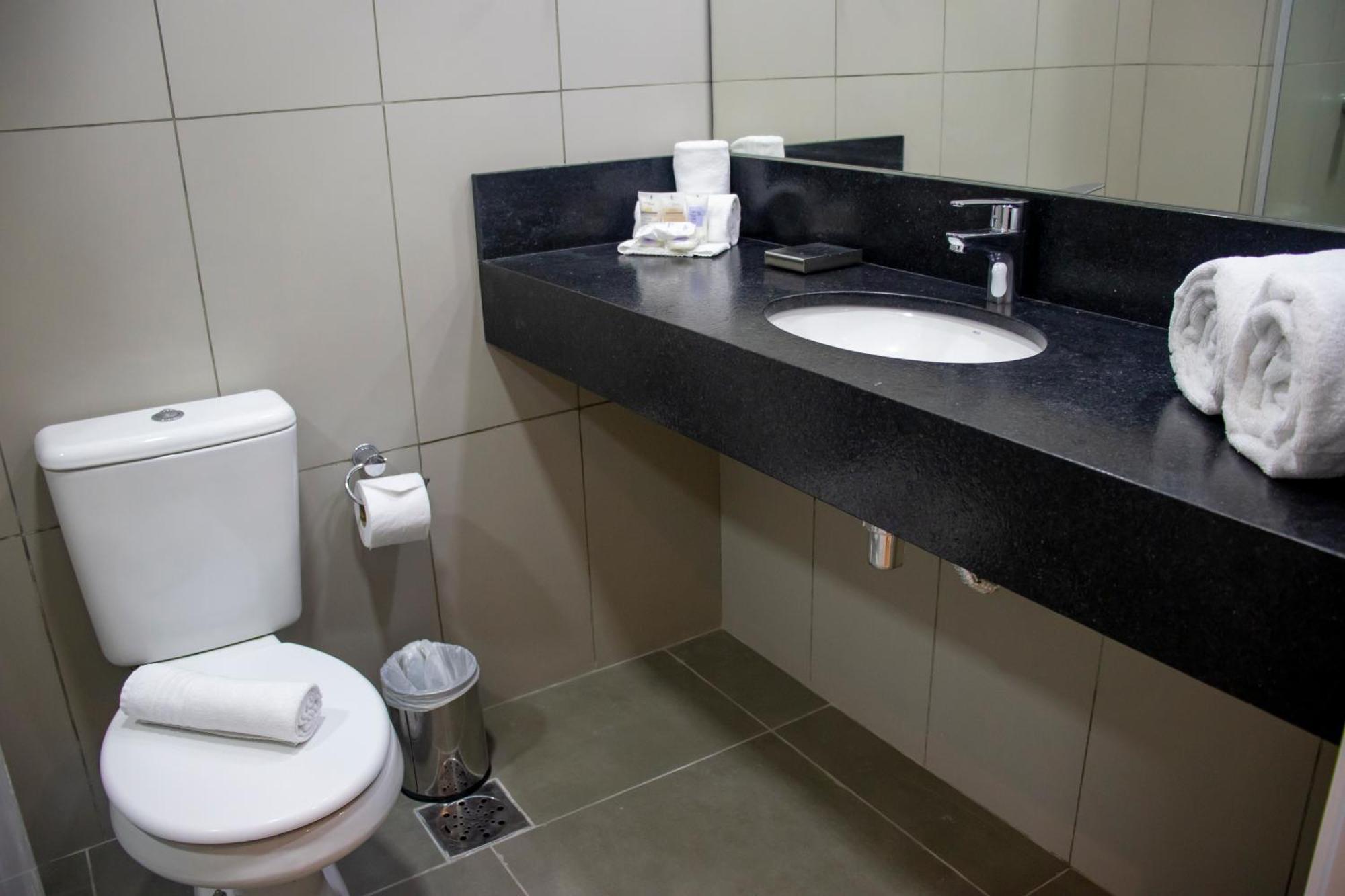 Laghetto Stilo 5* Gramado