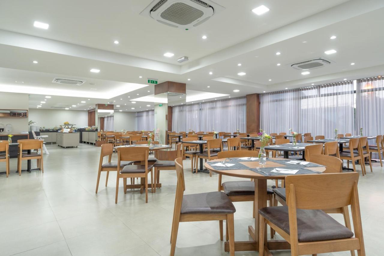 Laghetto Stilo Hotel 5*